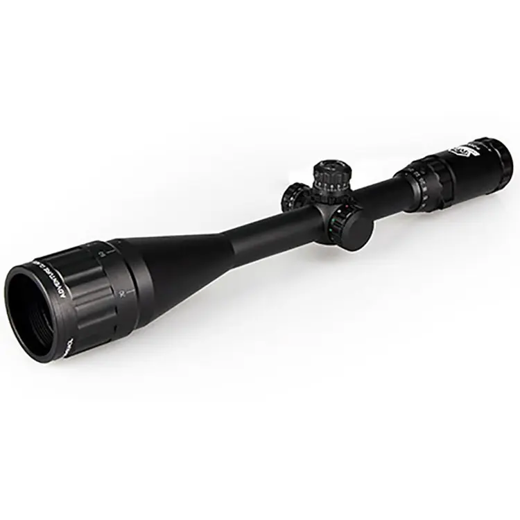 Vector Optics — lunette de chasse, 4-16X40 AOL, fusil à Air, vue de chasse