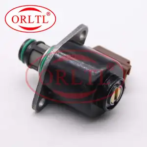ORLTL 化学测量仪器 9109 903 燃油泵进口计量阀 9109-903 9109903 用于 delphi 油泵