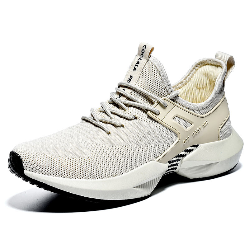 Aerosoft Footwear Customizable Slippers for Men Women