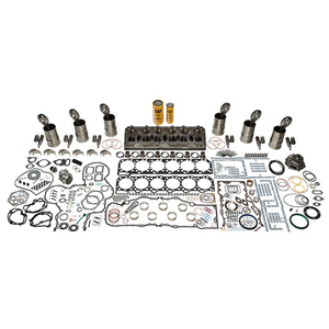 Joint De moteur Kit De Réparation pour <span class=keywords><strong>DFSK</strong></span> <span class=keywords><strong>V22</strong></span> - Product Image 3