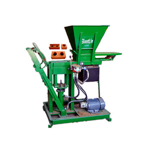 GL2-25 diesel moteur eco <span class=keywords><strong>brava</strong></span> verrouillage auto sol logo brique prix de <span class=keywords><strong>la</strong></span> machine en Inde, Russie - Product Image 5