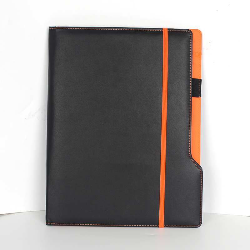 Multicolore Mignon a5 Cahier Avec Adapté Aux Besoins Du Client Populaire Impression Quotidienne/Plan de Calculatrice