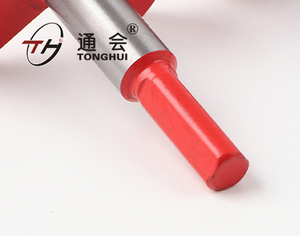 Tct tct משעמם מקדחה ערכות טיפה/ערכות עץ - Product Image 3