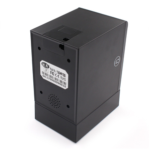 Offre Spéciale pour supermarché MP7200 de scanner de <span class=keywords><strong>code</strong></span> barres de plate-forme - Product Image 4