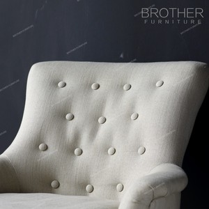 Vente chaude confortable doux bras reste pour président touffetés - Product Image 4