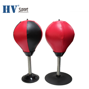 <span class=keywords><strong>Amazon</strong></span> Venta caliente escritorio <span class=keywords><strong>Bola</strong></span> <span class=keywords><strong>de</strong></span> velocidad <span class=keywords><strong>de</strong></span> <span class=keywords><strong>boxeo</strong></span> pelota - Product Image 2