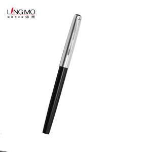 Mejor web para <span class=keywords><strong>comprar</strong></span> china <span class=keywords><strong>pluma</strong></span> de negocios respetuoso del medio ambiente de la <span class=keywords><strong>pluma</strong></span> - Product Image 3