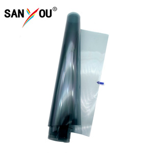 <span class=keywords><strong>A</strong></span> <span class=keywords><strong>prueba</strong></span> <span class=keywords><strong>de</strong></span> <span class=keywords><strong>balas</strong></span> ventana edificio solar auto <span class=keywords><strong>de</strong></span> pet azul 72% vlt nano <span class=keywords><strong>de</strong></span> película - Product Image 4