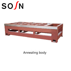 SXA1325P-2 Haute performance meilleur <span class=keywords><strong>autocad</strong></span> dessins pour bois routeur cnc haute vitesse machines - Product Image 3