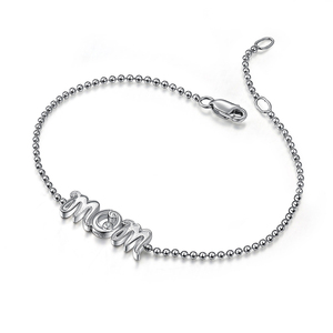 Fantaisie chaîne de main pour filles <span class=keywords><strong>bracelet</strong></span> <span class=keywords><strong>jonc</strong></span> plaqué <span class=keywords><strong>or</strong></span> - Product Image 5