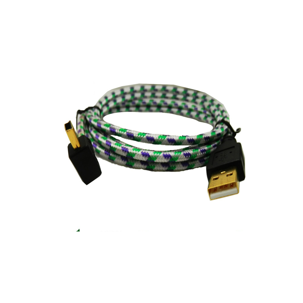 Кабель USB 3,0