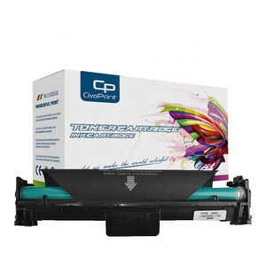 Civoprint nuevos productos cartucho de tóner Cf219A Drum Compatible <span class=keywords><strong>Laserjet</strong></span> <span class=keywords><strong>Pro</strong></span> M102 M102 <span class=keywords><strong>M102W</strong></span> M130 M130A M130Fw - Product Image 1