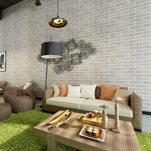 Đúc sẵn Bê Tông Linh Hoạt Đất Sét Gạch Bảng Điều Chỉnh Tầng Tấm Gốm Gạch - Product Image 3