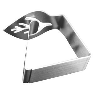 <span class=keywords><strong>De</strong></span> acero inoxidable <span class=keywords><strong>mantel</strong></span> Clip <span class=keywords><strong>mantel</strong></span> Abrazadera para <span class=keywords><strong>picnic</strong></span> y <span class=keywords><strong>de</strong></span> fiesta <span class=keywords><strong>de</strong></span> boda - Product Image 2