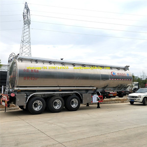 <span class=keywords><strong>Fuente</strong></span> de <span class=keywords><strong>la</strong></span> fábrica de aleación de aluminio de 42000L de remolque en Indonesia - Product Image 4