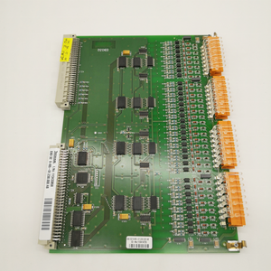 <span class=keywords><strong>Circuit</strong></span> imprimé pour bouton <span class=keywords><strong>de</strong></span> truzscler, pièce <span class=keywords><strong>de</strong></span> rechange - Product Image 2