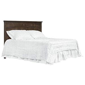 De Lujo real <span class=keywords><strong>cuna</strong></span> <span class=keywords><strong>ropa</strong></span> de cama <span class=keywords><strong>conjunto</strong></span> bebé de madera cama de bebé <span class=keywords><strong>cuna</strong></span> - Product Image 6