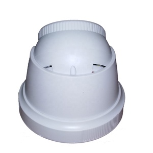Factory OEM Kamera Ip Dalam Ruangan H.265 Hi3516C IMX323 3mp Kamera Cctv Kubah P2p Poe Ir - Product Image 6