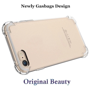 más <span class=keywords><strong>barato</strong></span> el precio de muestra de acrílico transparente teléfono caso Ultra delgada funda de teléfono suave para <span class=keywords><strong>iPhone</strong></span> <span class=keywords><strong>X</strong></span> - Product Image 5