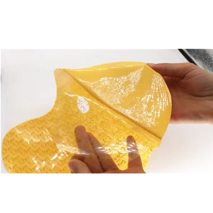 Mymi corée. wonder slim patch pour la jambe, remède à base de plantes - Product Image 4