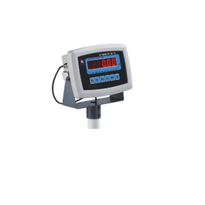 Beton nadel penetration <span class=keywords><strong>elmendorf</strong></span> reißen erde boden meter preis manuelle ausrüstung erde boden widerstand <span class=keywords><strong>tester</strong></span> - Product Image 4