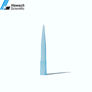 0.01ml 0.2ml 0.3ml 1ml 5ml 10ml bianco giallo pipetta pipetta punte - Product Image 4