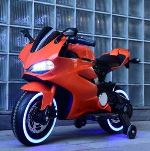 Nuovi bambini elettrici economici <span class=keywords><strong>per</strong></span> bambini motocicletta <span class=keywords><strong>per</strong></span> bambini motocicletta <span class=keywords><strong>per</strong></span> bambini giro in auto <span class=keywords><strong>per</strong></span> bambino - Product Image 2