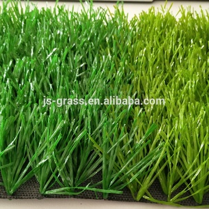 Madre forma alta calidad <span class=keywords><strong>campo</strong></span> <span class=keywords><strong>de</strong></span> fútbol <span class=keywords><strong>de</strong></span> césped artificial - Product Image 4