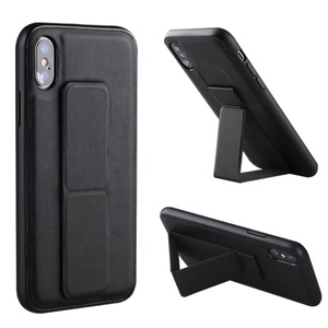 Los productos más vendidos <span class=keywords><strong>de</strong></span> la <span class=keywords><strong>caja</strong></span> del teléfono móvil para el <span class=keywords><strong>iphone</strong></span> <span class=keywords><strong>7</strong></span> <span class=keywords><strong>plus</strong></span> caso - Product Image 1