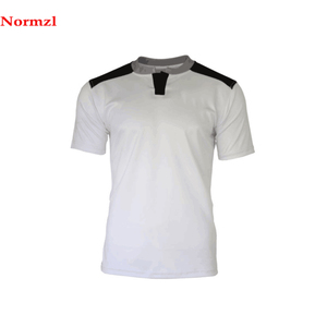 2019 mejor calidad último digital de impresión de sublimación hombres jersey de <span class=keywords><strong>rugby</strong></span> diseño su propio - Product Image 1