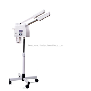 <span class=keywords><strong>Vapor</strong></span> o sauna seca y spa, piezas portátiles <span class=keywords><strong>de</strong></span> <span class=keywords><strong>vapor</strong></span> <span class=keywords><strong>facial</strong></span> <span class=keywords><strong>de</strong></span> <span class=keywords><strong>ozono</strong></span> - Product Image 2