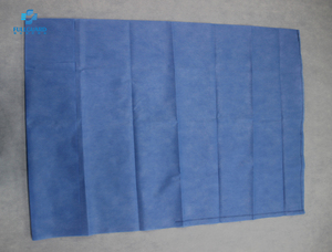 Disposable Surgery <strong>Procedure</strong> Pack Kits for Operation Room - Product Image 3