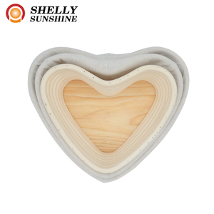 Naturel Eco-friending best Rotin banneton cuisson du pain épreuvage paniers - Product Image 2