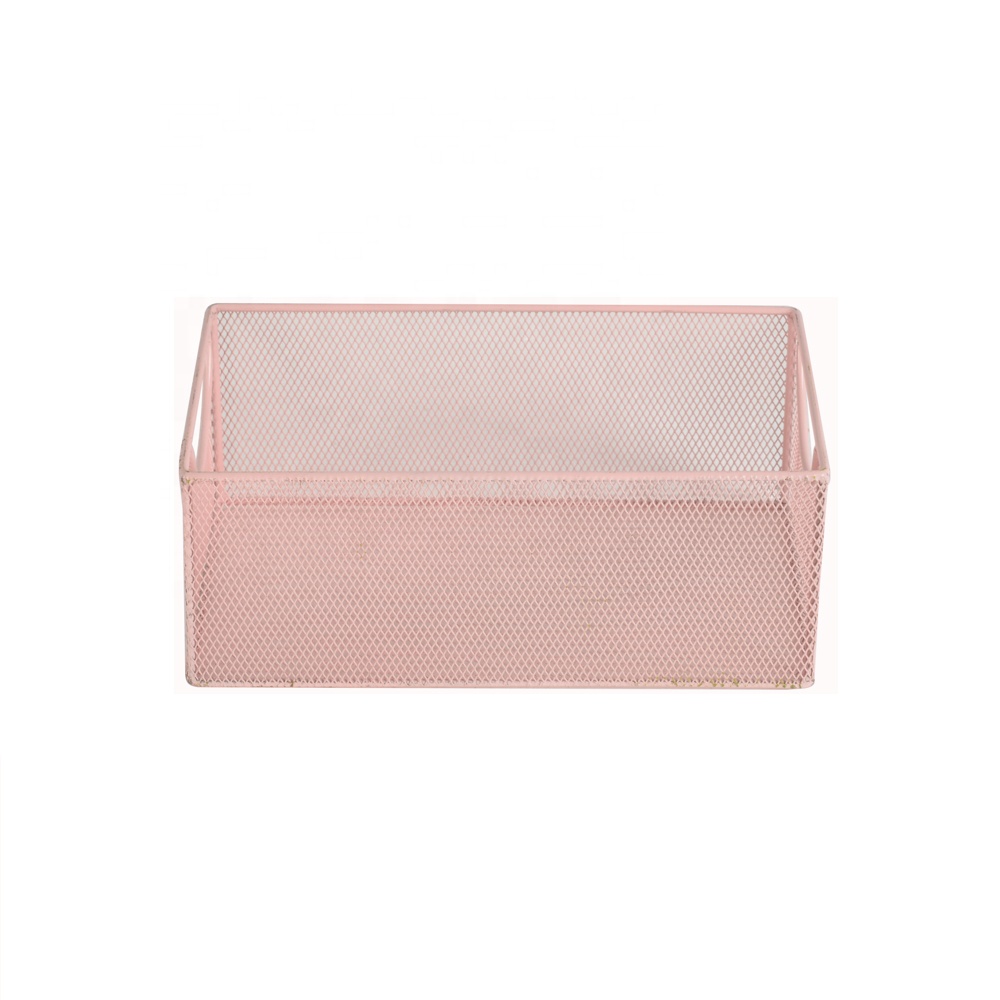 Mayco домашний стол настольная металлическая сетка офисные Памятка Держателя Карты