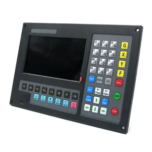 CNC controller card for plasem cnc controller cutting machine