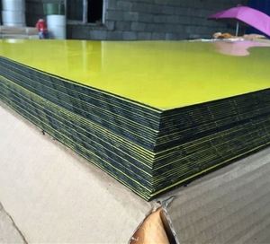 Romark Double <strong>Color</strong> ABS Advertising <strong>Plastic</strong> Boards,Cnc Rotary and Laser Abs Double <strong>Color</strong> <strong>Sheet</strong> - Product Image 3