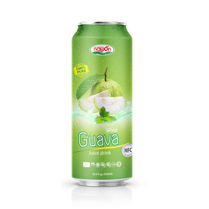 Kunding — presse-fruits en boîte de rangement, 16.9 ml, pour boisson au jus de nouon, intercalaires, OEM, vente en gros - Product Image 4