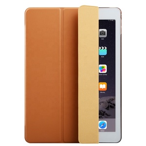 Funda de cuero para <span class=keywords><strong>iPad</strong></span> de <span class=keywords><strong>Apple</strong></span> <span class=keywords><strong>Pro</strong></span> titular para <span class=keywords><strong>iPad</strong></span> Air, <span class=keywords><strong>iPad</strong></span> <span class=keywords><strong>Pro</strong></span> <span class=keywords><strong>12</strong></span>,<span class=keywords><strong>9</strong></span> caso Accesorios - Product Image 6