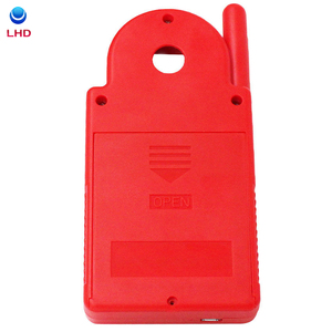 Mini <span class=keywords><strong>cn900</strong></span> tự động <span class=keywords><strong>transponder</strong></span> Key lập trình với tiếng Anh Arabic Thổ Nhĩ Kỳ Tây Ban Nha Bồ Đào Nha Nga Nhật bản phiên Bản ngôn ngữ - Product Image 4