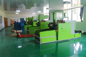 Alta Velocidad envases <span class=keywords><strong>de</strong></span> aluminio Malasia con más <span class=keywords><strong>mar</strong></span> servicio - Product Image 2
