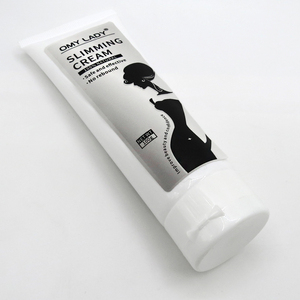 OMY DAME Chaude <span class=keywords><strong>ginseng</strong></span> minceur crème pour les hommes - Product Image 6