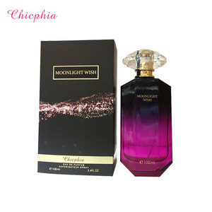 100 ml Bouteilles En Verre Femmes <span class=keywords><strong>Marque</strong></span> De <span class=keywords><strong>Parfum</strong></span> De Luxe - Product Image 4