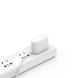 Tiêu Chuẩn Châu Âu 12V 2A CE/GS Chứng Nhận Chất Lượng Cao Power Adapter 24W Cung Cấp Adapter Ac Dc Adapter - Product Image 4