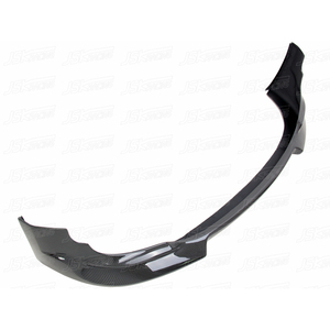 Alerón Delantero de Fibra de Carbono Estilo AR 2011-2013 para <span class=keywords><strong>MINI</strong></span> R55 R56 R57 COOPER S <span class=keywords><strong>CLUBMAN</strong></span> - Product Image 3