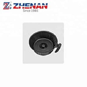 Productos más vendidos superior única <span class=keywords><strong>freidora</strong></span> <span class=keywords><strong>aire</strong></span> - Product Image 3