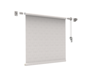 Aotu-<span class=keywords><strong>store</strong></span> à rouleau facile à fixer, 18mm, pièces mécaniques, accessoires mécaniques - Product Image 2
