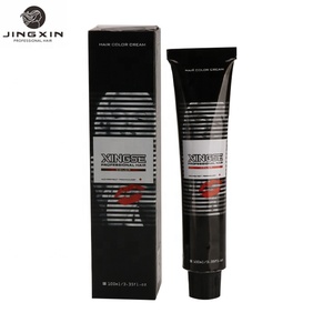 professionnel Utilisation Italien Marques De Couleur De Cheveux <span class=keywords><strong>Sans</strong></span> <span class=keywords><strong>Ammoniaque</strong></span> <span class=keywords><strong>Sans</strong></span> Peroxyde Permanent En Gros Crème Colorante - Product Image 1