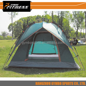 Suministro directo de fábrica impermeable ecológico de la tienda de <span class=keywords><strong>Camping</strong></span> con precio bajo - Product Image 6
