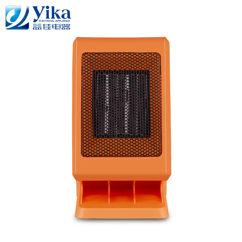 Outside Electric Heater Wholesale 400W Best Small Warm Air 110v Electric Heater Heater Wind Heater