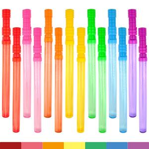 Gói Siêu Giá Trị 37Cm Đồ Chơi Mùa Hè Bong Bóng Đũa Lớn Nhiều Loại Ủng Hộ Bữa Tiệc - Product Image 4